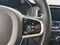 2025 Volvo XC90 Core