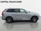 2025 Volvo XC90 Core