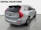 2025 Volvo XC90 Core