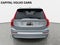 2025 Volvo XC90 Core