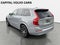2025 Volvo XC90 Core
