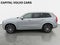 2025 Volvo XC90 Core