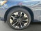 2026 Volvo XC60 Plus