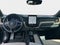 2026 Volvo XC60 Plus