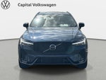2026 Volvo XC60 Plus