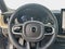 2026 Volvo XC60 Plus