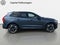 2026 Volvo XC60 Plus