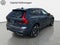 2026 Volvo XC60 Plus
