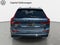 2026 Volvo XC60 Plus