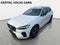 2025 Volvo XC60 Core