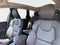 2025 Volvo XC60 Core