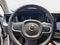 2025 Volvo XC60 Core