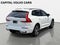 2025 Volvo XC60 Core