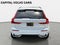 2025 Volvo XC60 Core