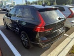 2025 Volvo XC60 Core