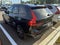 2025 Volvo XC60 Core
