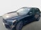 2025 Volvo XC60 Core