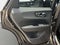 2025 Volvo XC60 Core