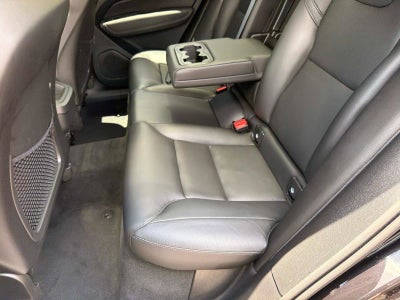 2025 Volvo XC60 Core
