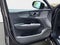 2025 Volvo XC60 Core