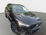 2025 Volvo XC60 Core