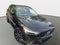 2025 Volvo XC60 Core