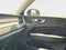 2025 Volvo XC60 Core