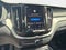 2025 Volvo XC60 Core