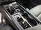 2025 Volvo XC60 Core
