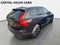 2025 Volvo XC60 Core