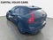 2025 Volvo XC60 Core