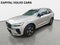 2025 Volvo XC60 Core