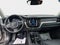 2025 Volvo XC60 Core