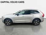 2025 Volvo XC60 Core