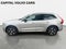 2025 Volvo XC60 Core