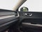2025 Volvo XC60 Core