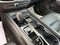 2025 Volvo XC60 Core