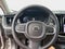 2025 Volvo XC60 Core