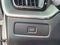 2025 Volvo XC60 Core