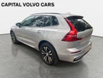 2025 Volvo XC60 Core