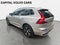 2025 Volvo XC60 Core