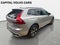 2025 Volvo XC60 Core