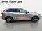 2025 Volvo XC60 Core