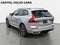 2025 Volvo XC60 Core