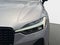 2025 Volvo XC60 Core