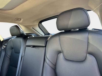 2025 Volvo XC60 Core