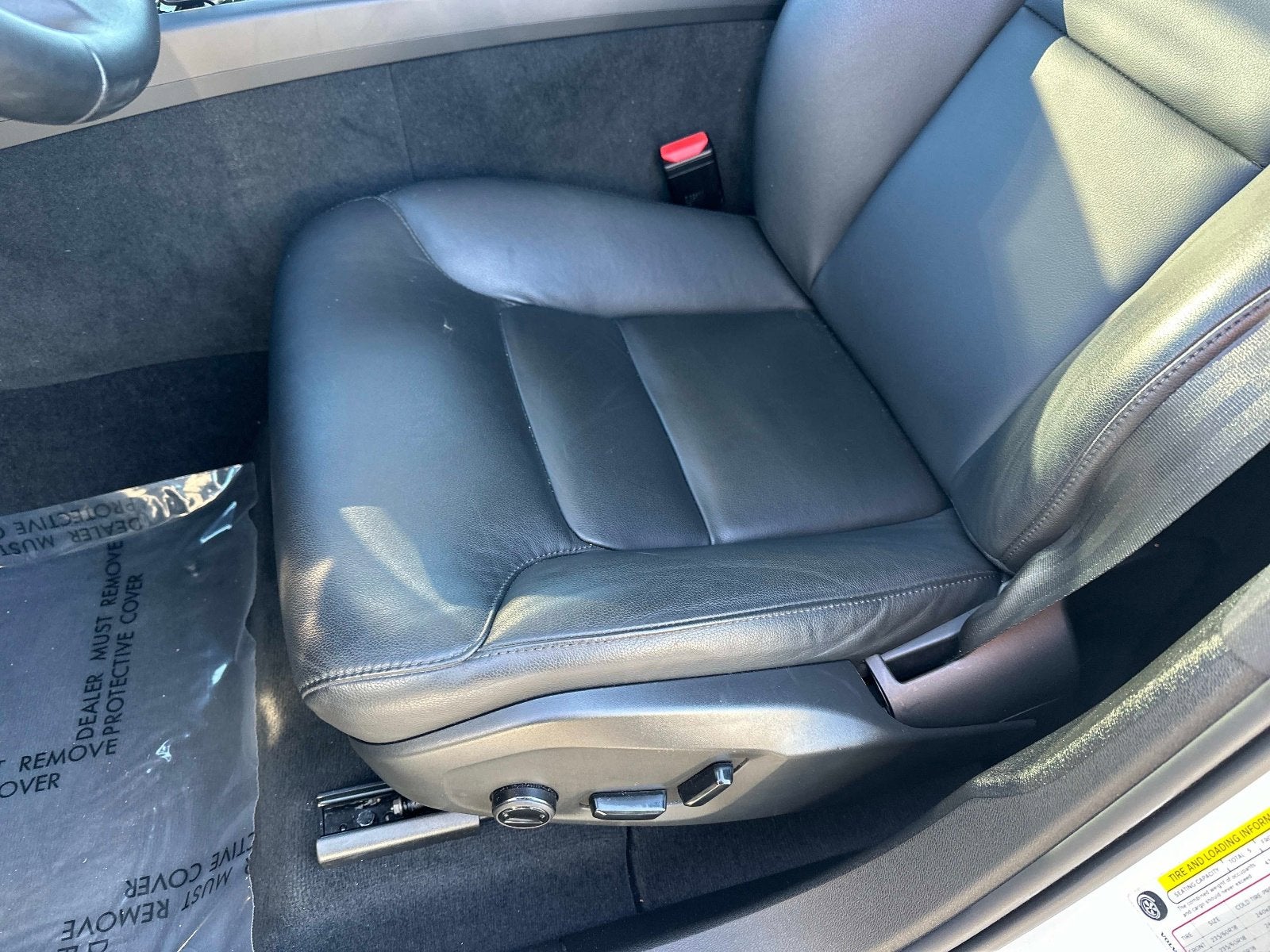 2025 Volvo XC60 Core