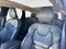 2025 Volvo XC60 Core