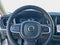 2025 Volvo XC60 Core