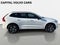2025 Volvo XC60 Core